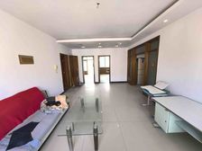 路北 鑫城华居 单价3千多 大三居 老证 停车方便 随时看房