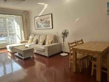 金象泰温馨家园 精装两居 满五低层南向 总价58万