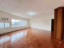 中半山传统豪宅地段,邻近中环金融中心,尖子校网11区!