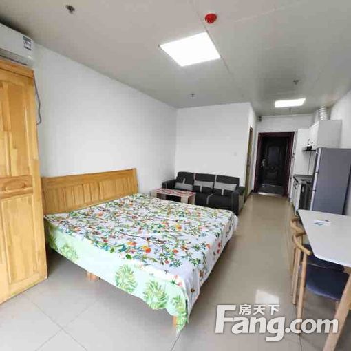  ��վ�����������ݵ��ݾ�װһ���� ������ȫ�����ס 