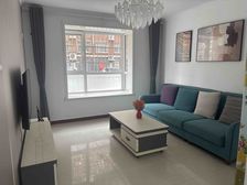 东方太阳城四期 纯一楼 落户养老首选 出入方便