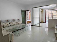 四中 中和盛景 小高层 采光好 老证 带储间