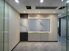 光谷华科地铁口+琨瑜国际中心+现房170平3加1格局+出租中