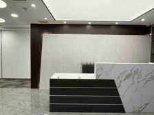 光谷2号线地铁口+440平10个直播间现房含家具+大厅8人出