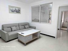 七中 育才街 政府广场 怡水园 凯旋城 两居 随时看拎包入住