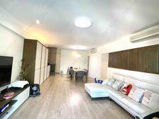 邻近东铁,港铁往返中港便利,名人聚居地,尖子校网41区