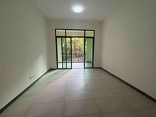 琼海官塘美岭湖 80平两房仅35万 装修没住过 朝南向