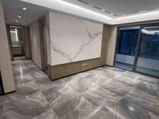 春来晓园 三室 户型好 地段好 价格实惠