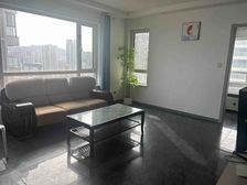 大商城市乐118平 精装 三室一卫 海景房 南北两个阳台