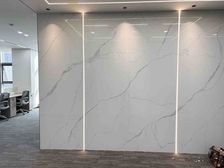 光谷2号线地铁口+NJ中心+现房含家具+399平5加1格局出