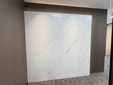 光谷2号线地铁口+NJ中心+现房含家具+132平2加1格局出