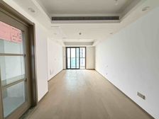 卓越府 品质小区 精装3房 全新未住人