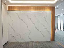 光谷2号线地铁口+未来之光现房含物业家具+218平3加1格局