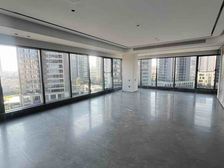 二环北京路地铁口 豪装大平层 盘龙江江景房