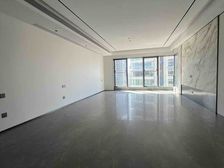 二环北京路地铁口 豪装大平层 带中央空调