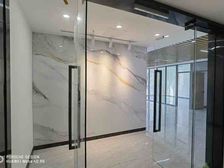 CBD商圈,华润置地广场,精装修,格局好用