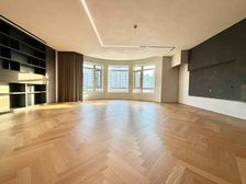 降900万泛海世家 同单元4套在售两车位 缦合北京壹号院公园