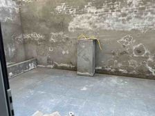 新海阳东街 精装小三室 精装 带小院 早市附近