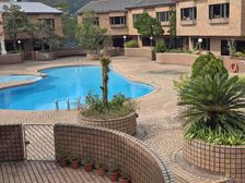 罕有贵重地段,非富则贵,身份象征,尖子校网18区!