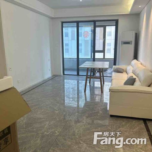  ����� �ϱ�ͨ͸ ��������һ�� ���ݵͲ㾫װ1800Ԫ 