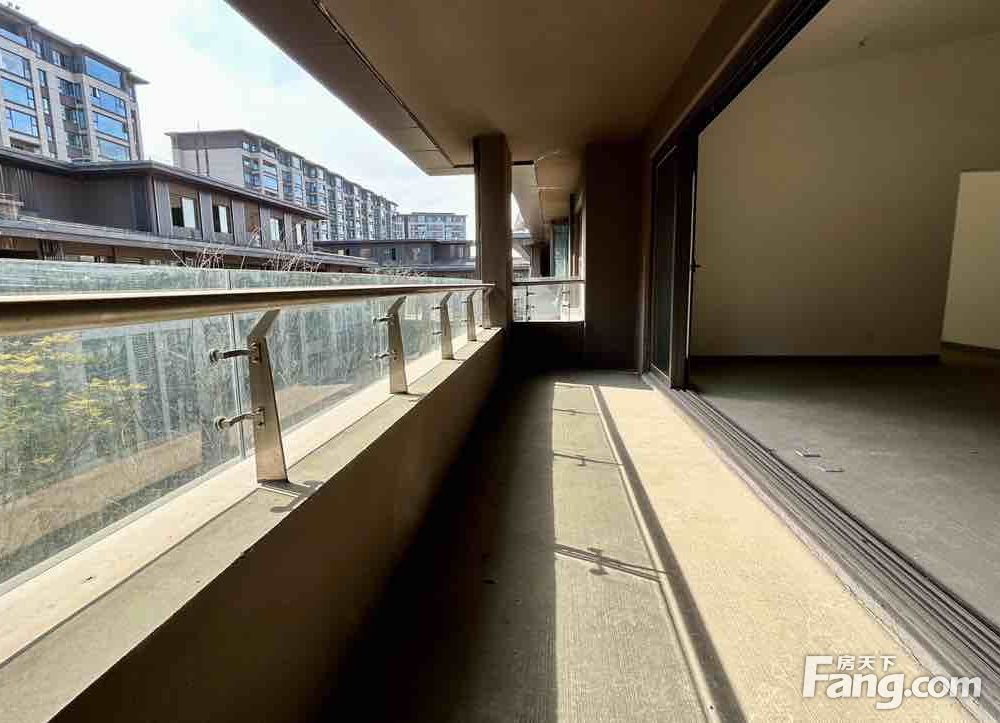 室内图