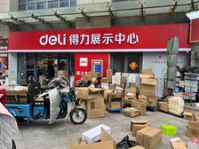 观潮路 曲江商品城沿街商铺 纯一楼双门头 展示面宽 出租中