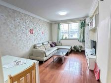 新出单价七万多读大境中学满五年免税费双地铁和上海九院