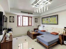 单价七万多送精装35万满五年免税费师专附小和大境中学