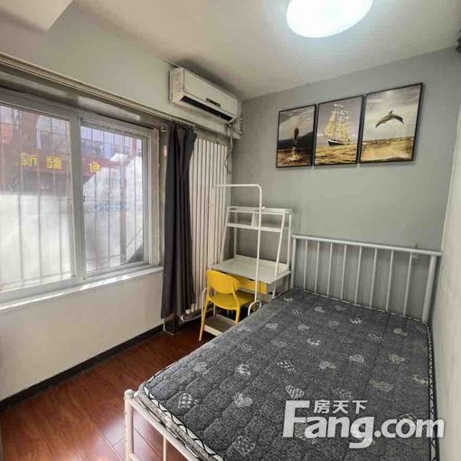  κ������˵ĵ������ȫ��С���������ʾ�ס������ʱ�� 