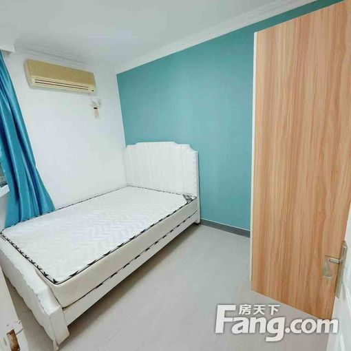  ��ͥ��԰���澫װ�޵������۸������С���������ʾ�ס�ܱ߷��� 