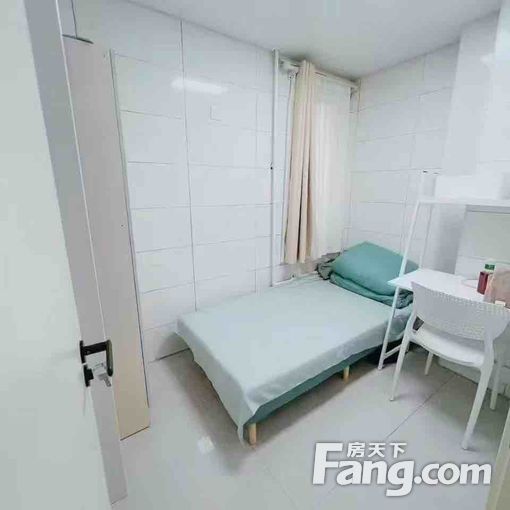  ��ͥ˫�������������ű�������С����1800������ʱ����ȫ�� 