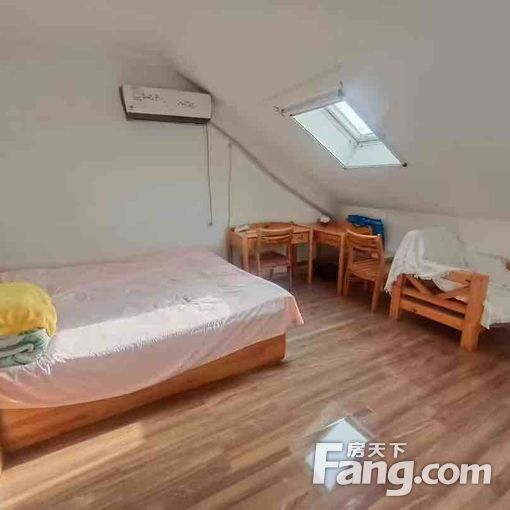  �йش庣����·������ׯ��������������������Գ��������ʱ�� 