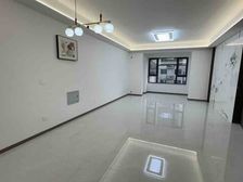 四中 衡百 怡水园 泰达铂瑞府 三居 纯通透 有证