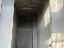 工程急售南中环门口第三间68平临街底商 总价106万 对流铺