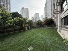 云锦二期 420平大平层送400平花园 传世大宅处处彰显尊贵