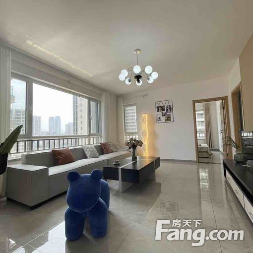  ������̨������԰ ��װ���� �ϱ�ͨ͸ 3000Ԫ/�� 