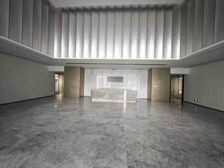 新玄武 特价好房 新盘招租 条件好谈