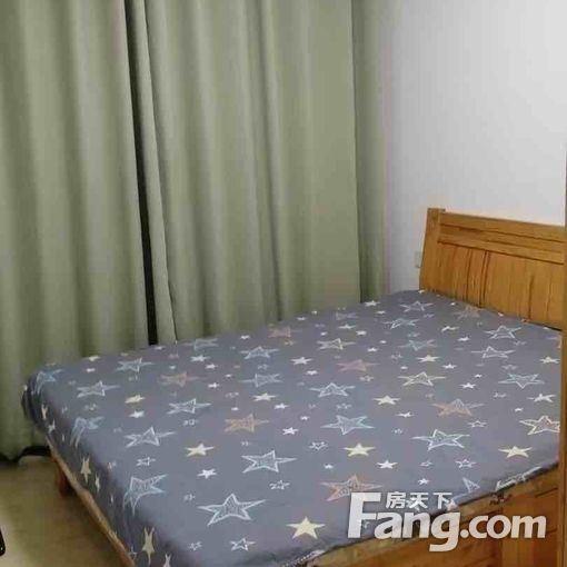  ��Ժ ���� ��Դ������װ���������� �����ס 