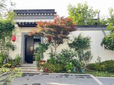绿城安吉桃花源 216万 2室2厅2卫 精装修,不买真亏急