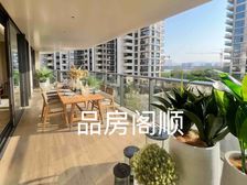 来电捡漏!三亚70年高端住宅,华润海棠湾,70年现房,太古里