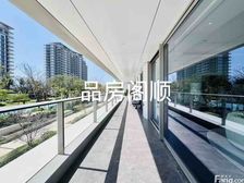 来电捡漏!三亚超级地中海·憘悦,70年精装修,温馨的之家!