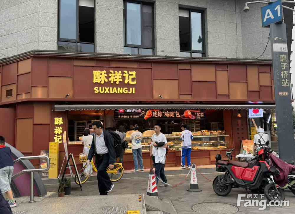 内景图