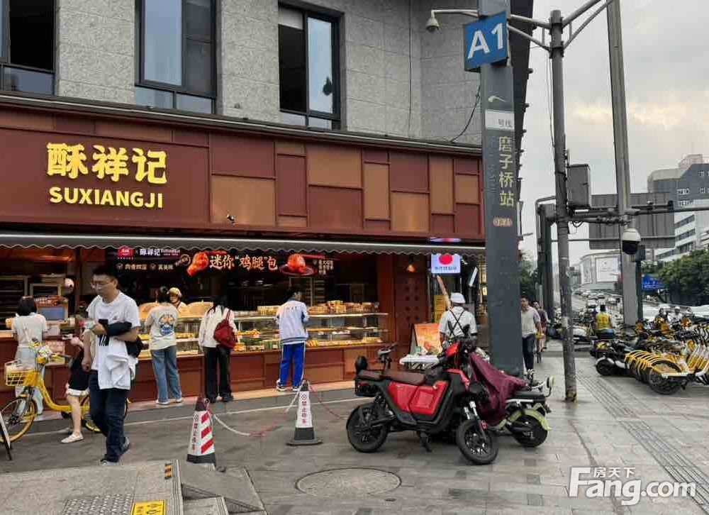 内景图