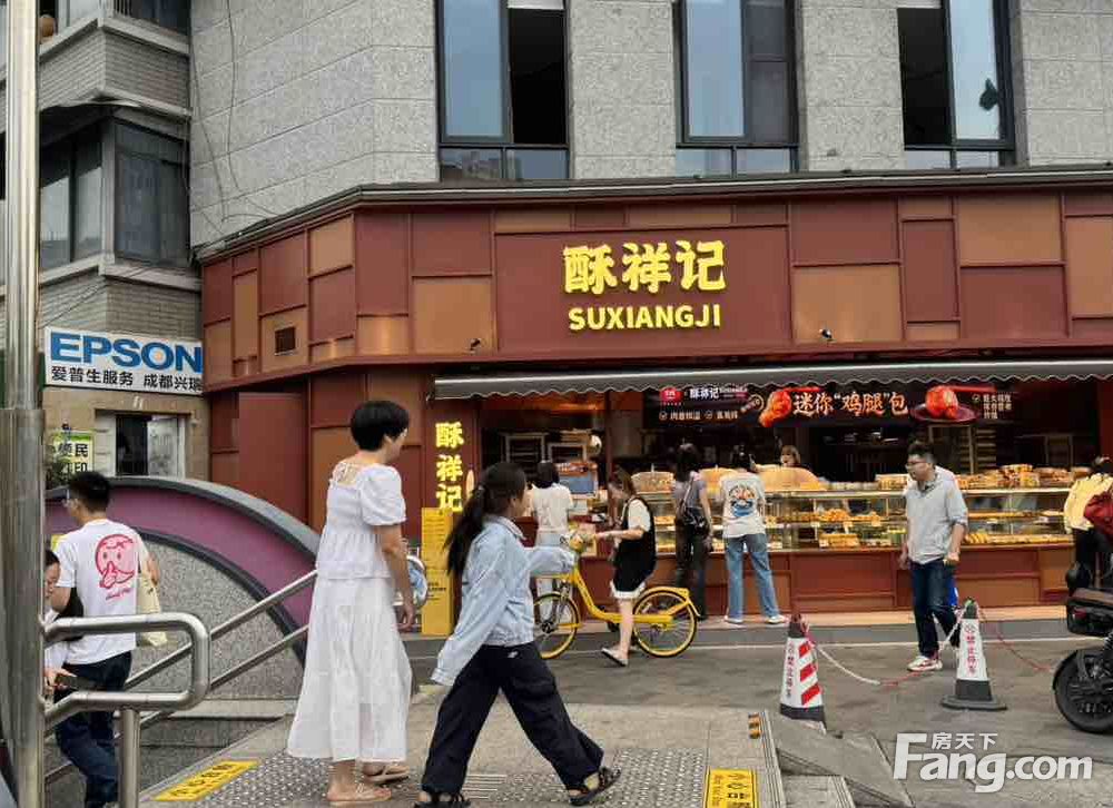 内景图