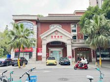还价就卖!年收32万(招商银行)成熟临街,停车方便,证齐全
