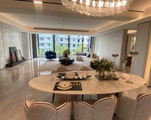 通州东 燕郊御东君著 南北通透185平 精装四居 满二房源
