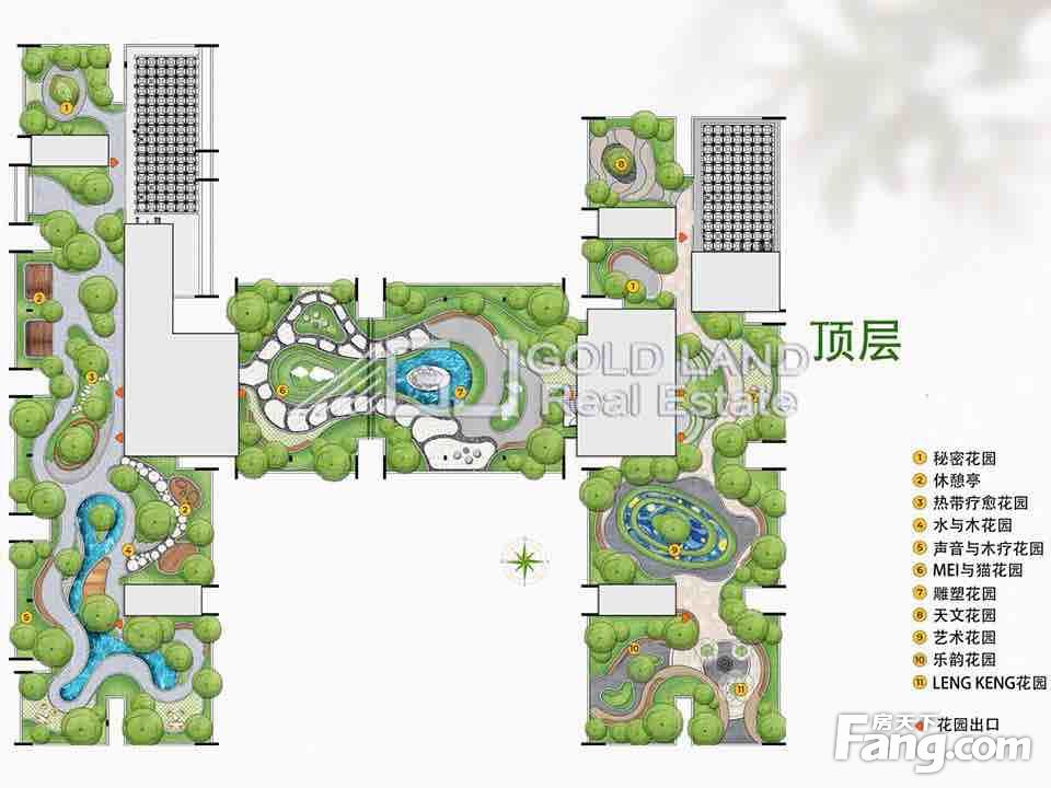 室内图