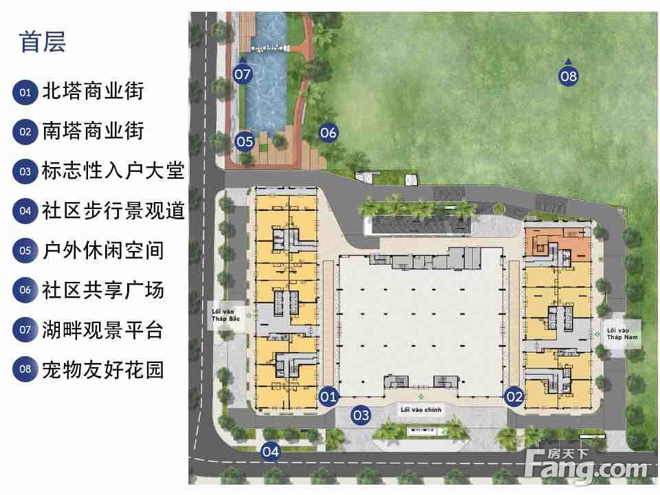 室内图