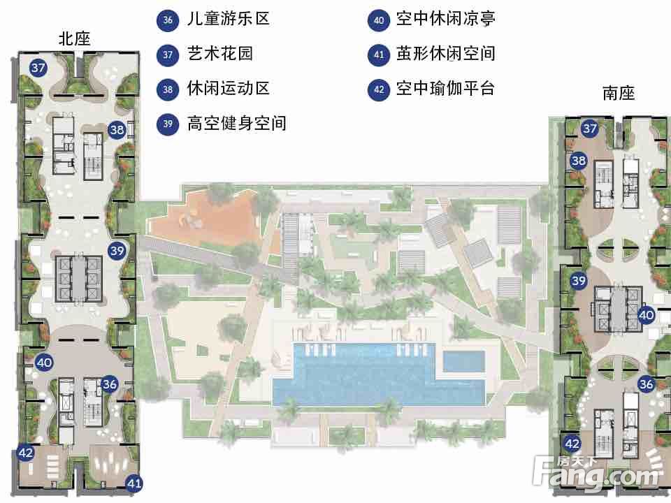 室内图