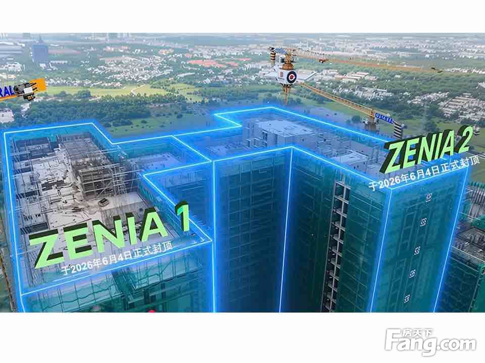 室内图